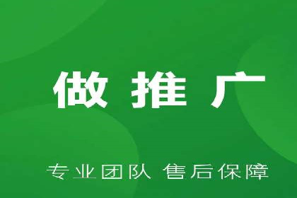 百度广告投放技巧及效果评估案例